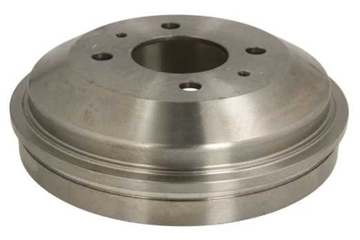 Stabdžių būgnas BREMBO 14.C013.10