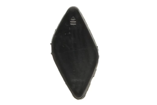Buferio elementai 5513-00-3538924P
