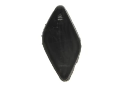 Buferio elementai 5513-00-3538924P kaina