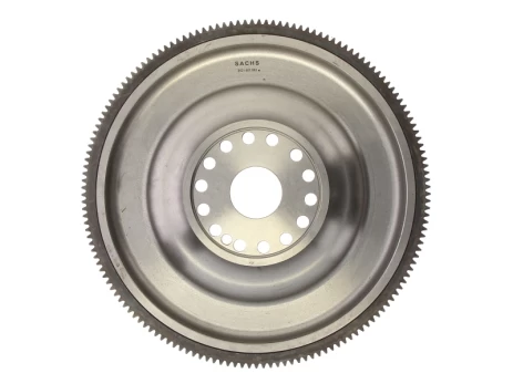 Smagratis SACHS 3421 601 082