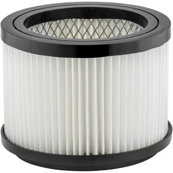 Flex Accessories Filtras FLEX VC 9 FE HEPA 13