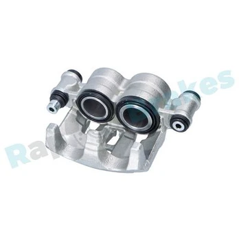 Stabdžių apkaba RAP BRAKES R-K0841