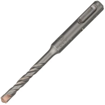 Bosch Grąžtas SDS-plus-3 6,5 x 50 x 110 mm