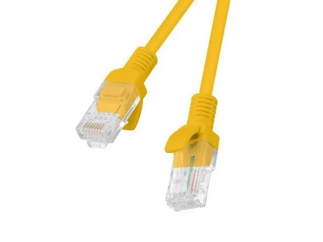 Kabelis Ethernet, 0,5 m