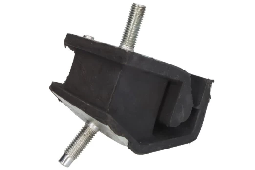 SASIC SAS4001382 Engine mount