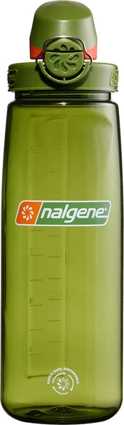 Gertuvė Nalgène Drinking Bottle 'OTF'