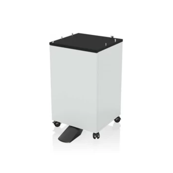 Spausdintuvas Epson HIGH CABINET FOR WF-87XR SERIES