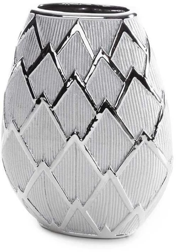 Eurofirany C/SAELA/WAZ/02 25X11X34 SREB