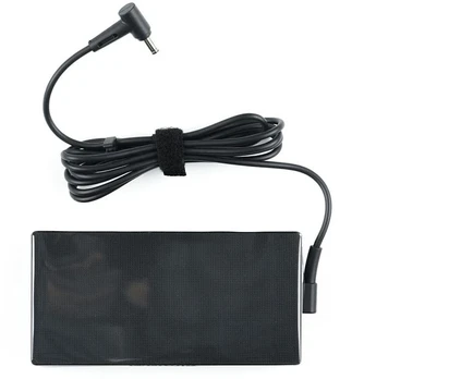 Asus ADAPTER 120W 20V 3P(4.5PHI)