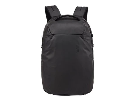 Kelioninė kuprinė Thule 3205293, juoda
