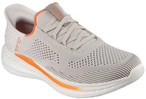 Skechers bateliai