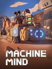 Machine Mind PC