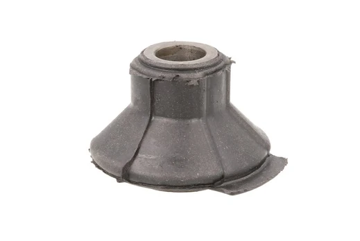 FEBI FE34367 Steering arm bush