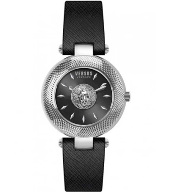 Versus by Versace VSP643820