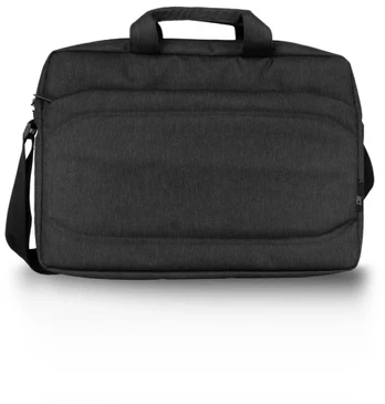 ACT METRO BAILHANDLE 15,6" JUODA