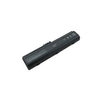 Notebook baterija, Extra Digital Selected, HP EV088AA, 4400mAh