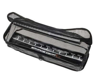Savage Gear Measure Craddle
