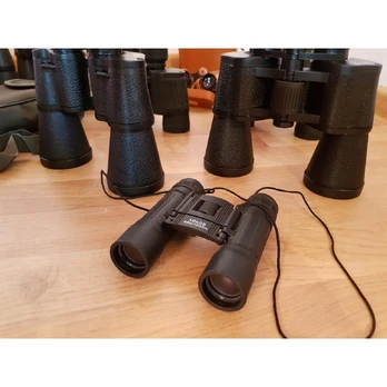 Žiūronai Dörr Prolux 10x25