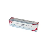 Stada Care Crema Adhesiva Extrafuerte Sin Sabor 75g kaina