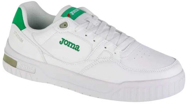 Joma bateliai