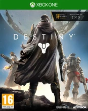 Destiny Xbox Series X kaina