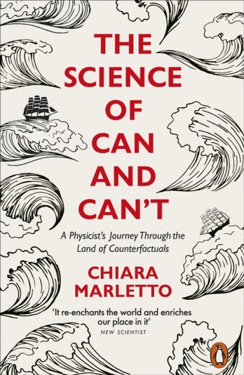 Science of Can and Can't