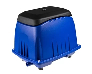 Orapūtė Airmac DBMX100, 87 W