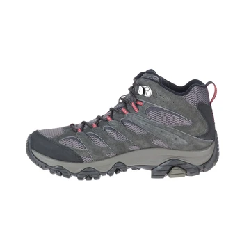 Merrell Moab 3 Mid Gtx Beluga - Dydis 44 (J035785 Laisvalaikio batai)