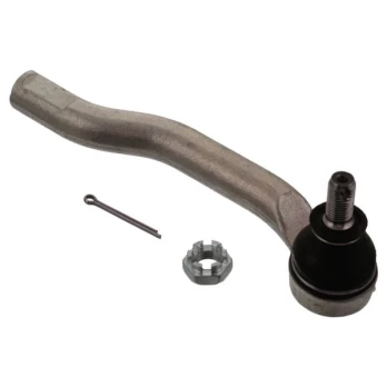 FEBI FE42236 Tie rod end