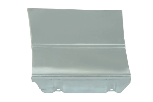 vidinis sparno skydas 6504-03-0060337K