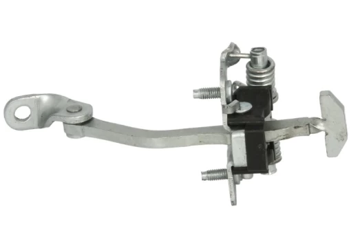 BLIC 6004-00-0081P Door check strap