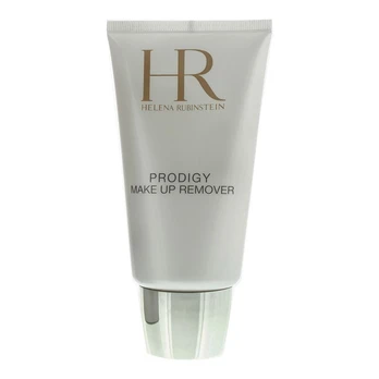 Helena Rubinstein, Prodigy, makiažo valiklis Kreminis, 150 ml
