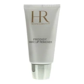Helena Rubinstein, Prodigy, makiažo valiklis Kreminis, 150 ml kaina