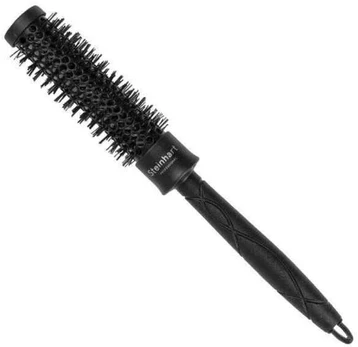 STEINHART C.RAMIC brush #23-juodas 1 u