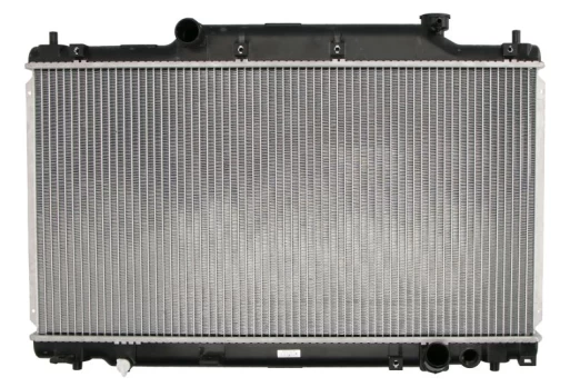 Variklio radiatorius KOYORAD PL081578