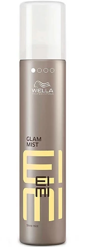 Purškiklis Shine plaukams Wella Eimi 200 ml