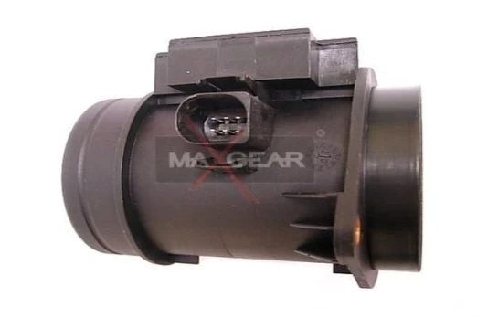 Oro masės jutiklis MAXGEAR 51-0060