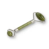 Idc Institute Jade Roller 1 U kaina
