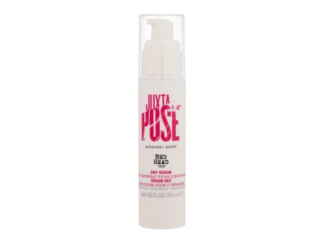 Tigi Bed Head Artistic Edit Juxta Pose Dry Serumas