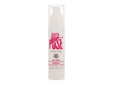 Tigi Bed Head Artistic Edit Juxta Pose Dry Serumas kaina