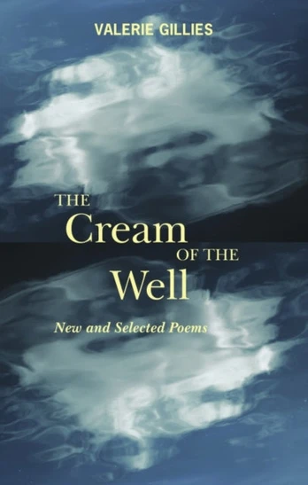 Cream of the Well