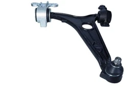 Vikšro valdymo svirtis MAXGEAR 72-1524