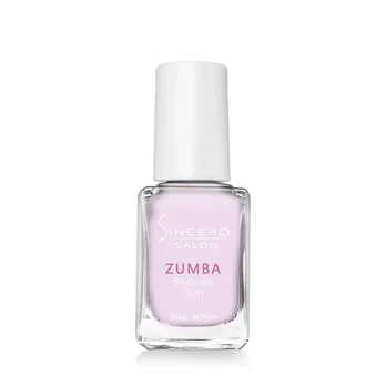 Nagų priemonė BILIONAILS SINCERO SALON, 11 ml