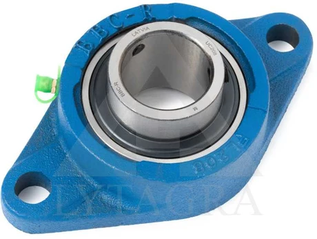Guolis UCFL 208 BBC-R