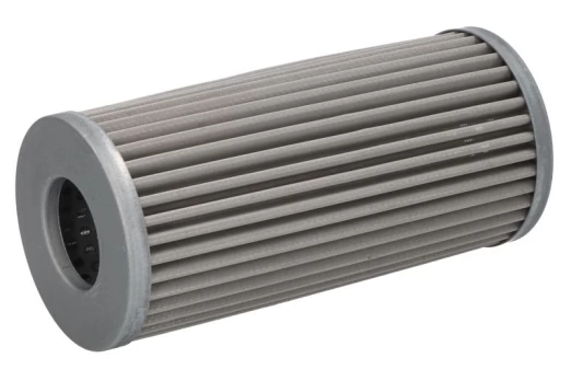 Hidraulikos filtras SF HY10117