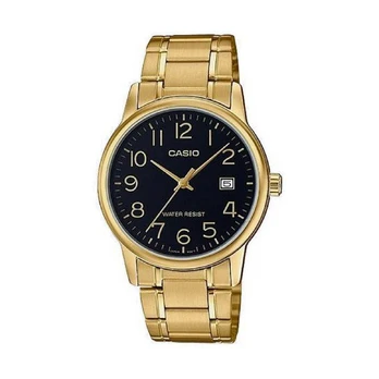 Laikrodis vyrams Casio (Ø 40 mm)