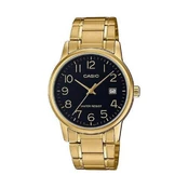Laikrodis vyrams Casio (&Oslash; 40 mm) kaina