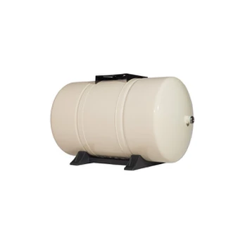 Hidroforo talpa Aquasky Plus APT 40 H, 40L