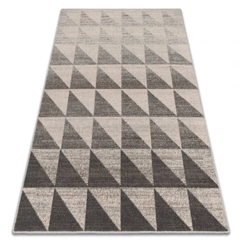 Kilimas Magnetic Idea alabaster 200x280 cm