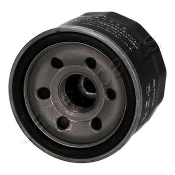 Alyvos filtras JAPANPARTS FO-M02S